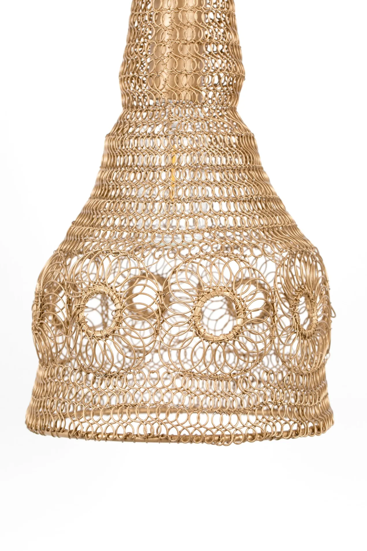 Wandlamp Alen