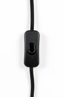Wandlamp Alen