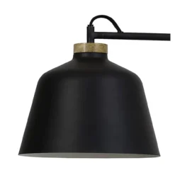 Wandlamp Banu