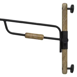 Wandlamp Banu