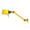 Wandlamp Bolt Bed sidefit sunny yellow