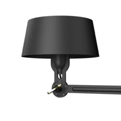 Wandlamp Bolt underfit cord lightning white