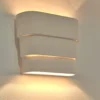 Wandlamp Jack beige