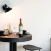 Wandlamp JONA