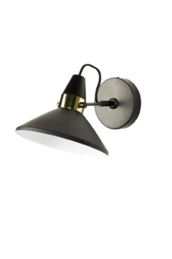 Wandlamp JONA