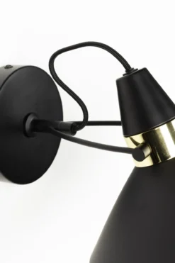 Wandlamp JONA