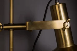 Wandlamp Karish