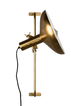 Wandlamp Karish