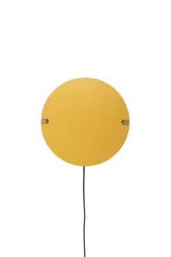 Wandlamp KiloLumen Sunflower