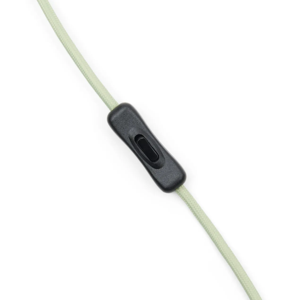 Wandlamp Maxime pistachio
