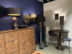 Wandlamp sites recht