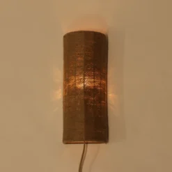 Wandlamp Woody