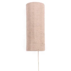 Wandlamp Woody