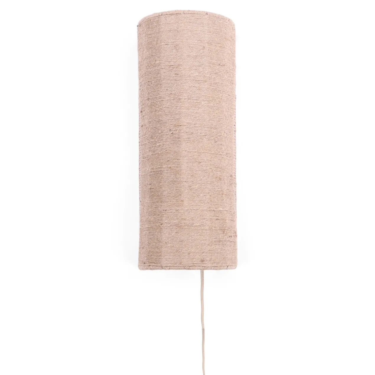 Wandlamp Woody