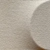 Wandpaneel akoestisch Moon bouclé beige