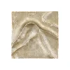 Wandpaneel Avia goud 55x55 cm