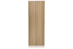 Wandpaneel Bogard S Bogard wandpaneel S - Naturel Oak