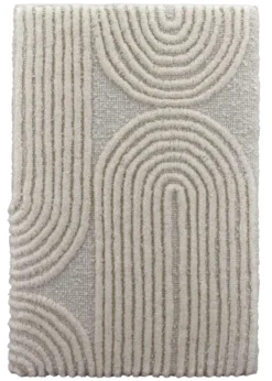 Wandpaneel Elin 60x90cm