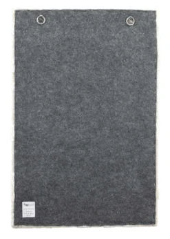 Wandpaneel Finn 60x90cm