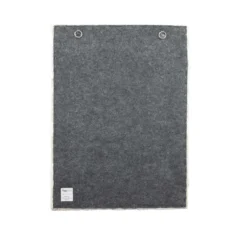 Wandpaneel Kasja 60x90 cm