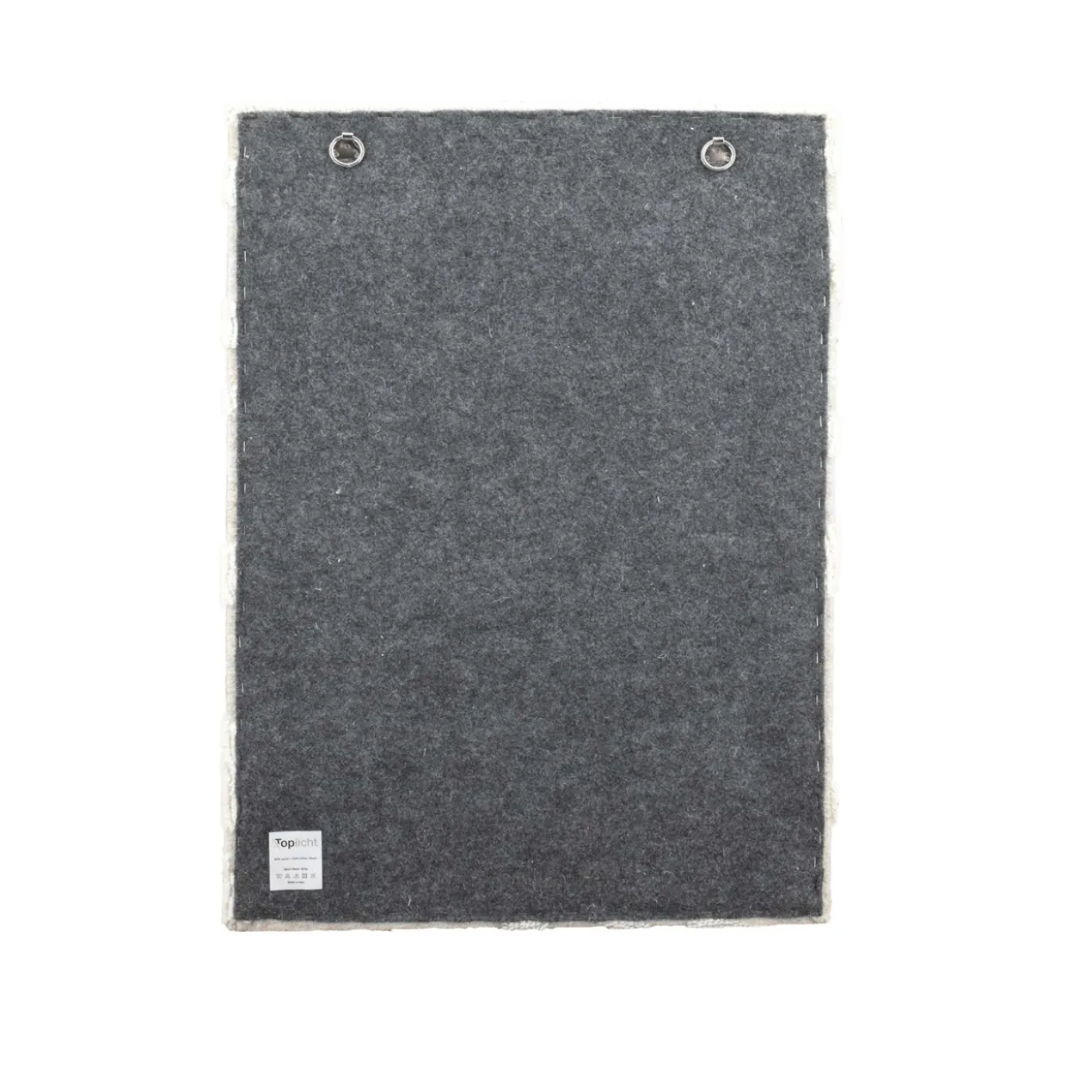 Wandpaneel Kasja 60x90 cm