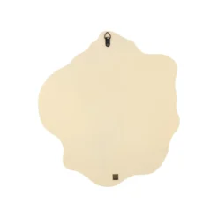 Wandpaneel Livia beige 60 cm