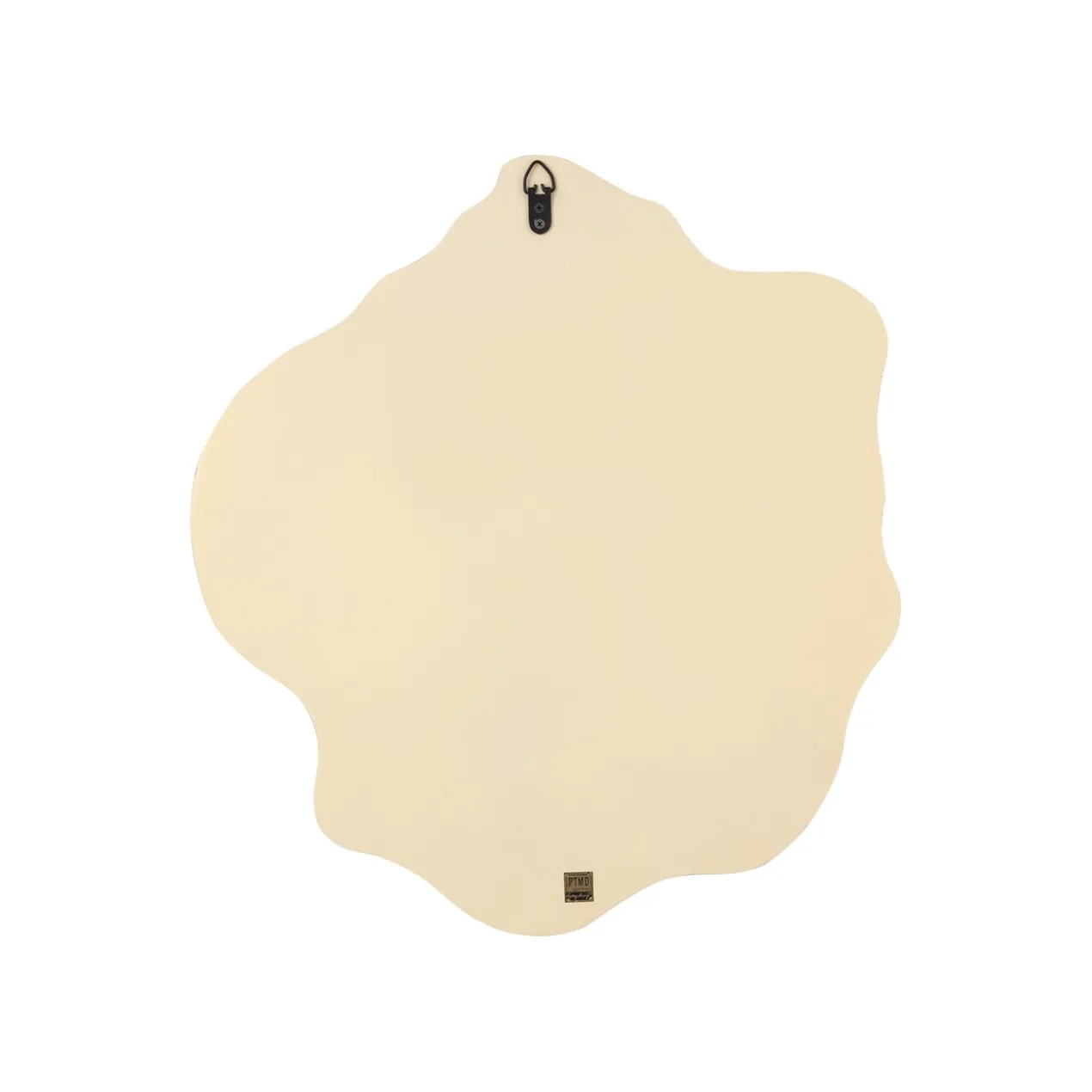 Wandpaneel Livia beige 60 cm