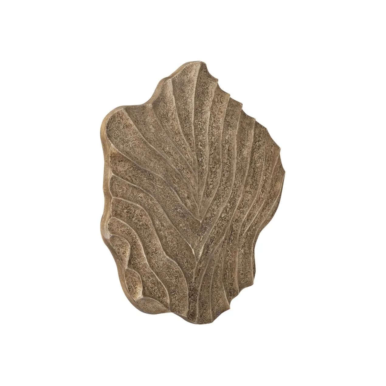 Wandpaneel Livia beige 60 cm