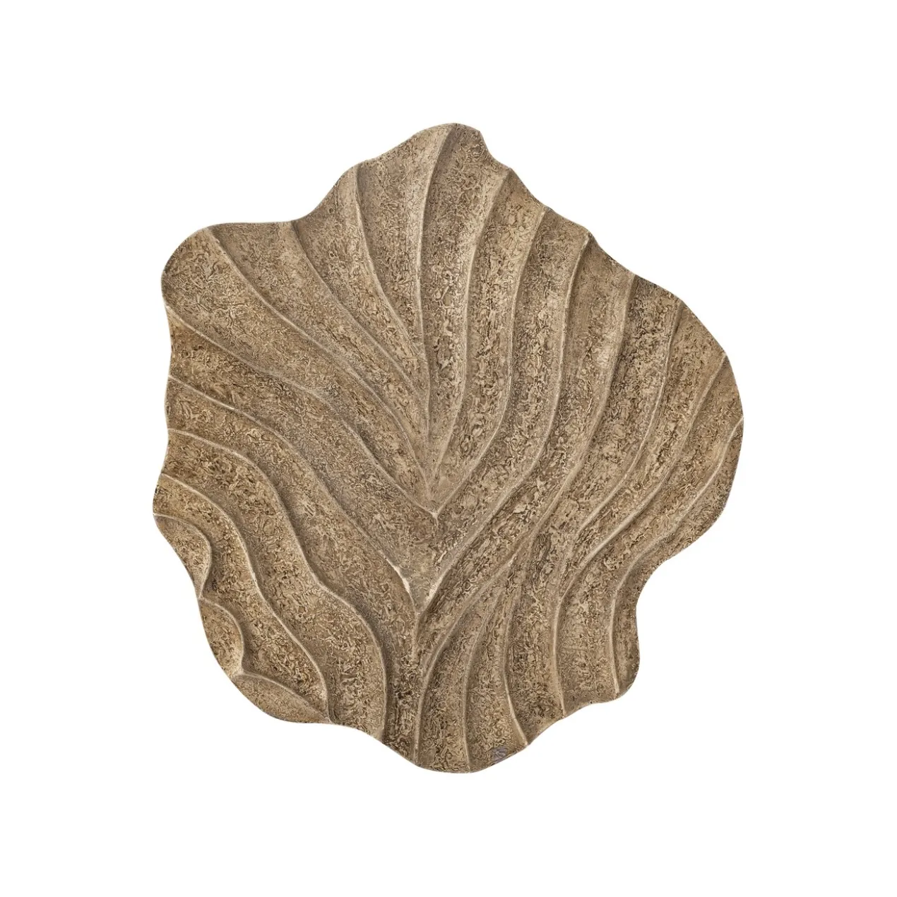 Wandpaneel Livia beige 60 cm
