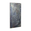 Wandpaneel Miro Gunmetal 60x120 cm