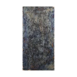 Wandpaneel Miro Gunmetal 60x120 cm