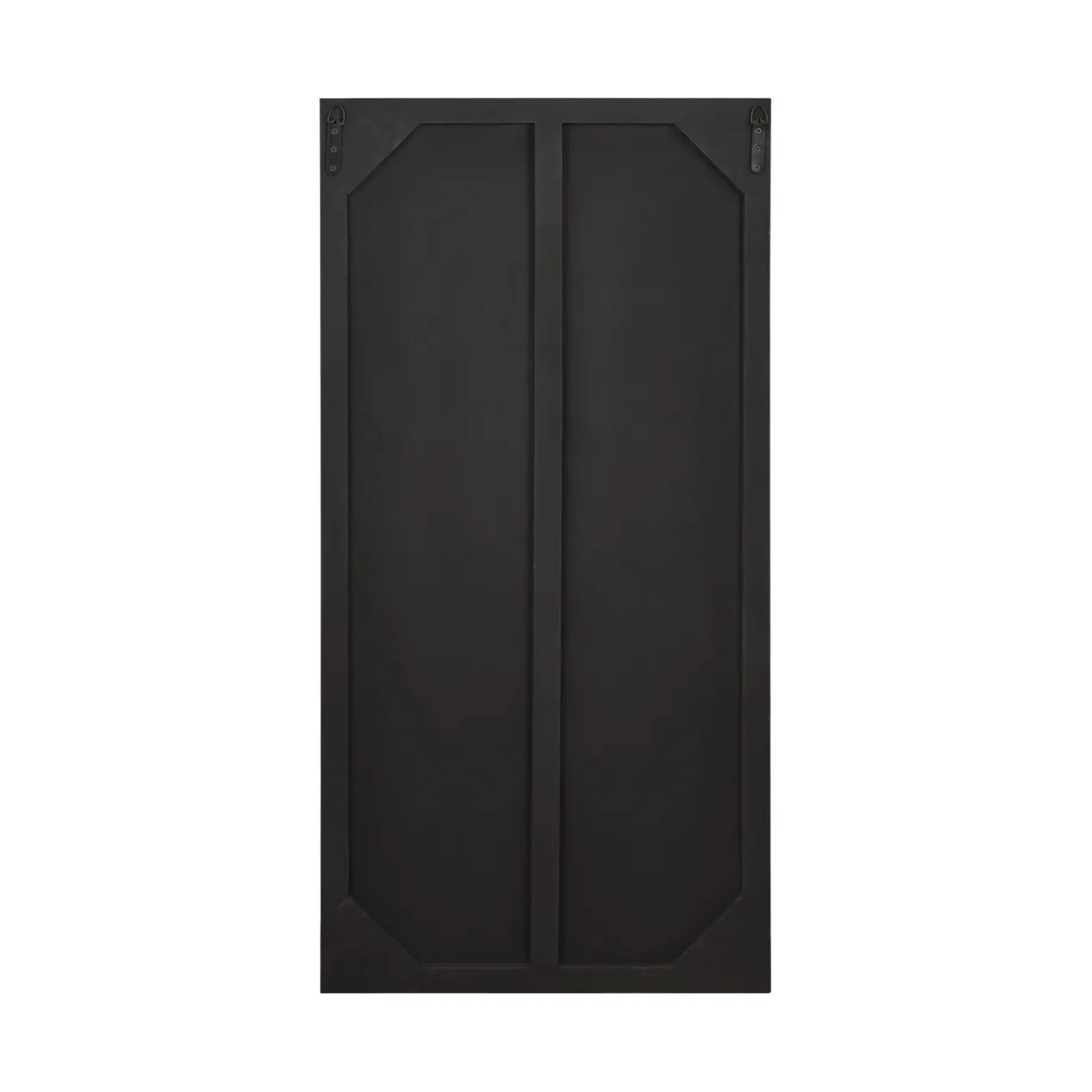 Wandpaneel Miro Gunmetal 60x120 cm