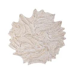 Wandpaneel Nola crème 90 cm