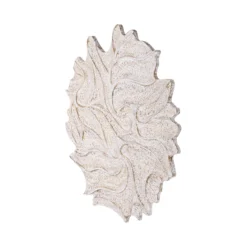 Wandpaneel Nola crème 90 cm