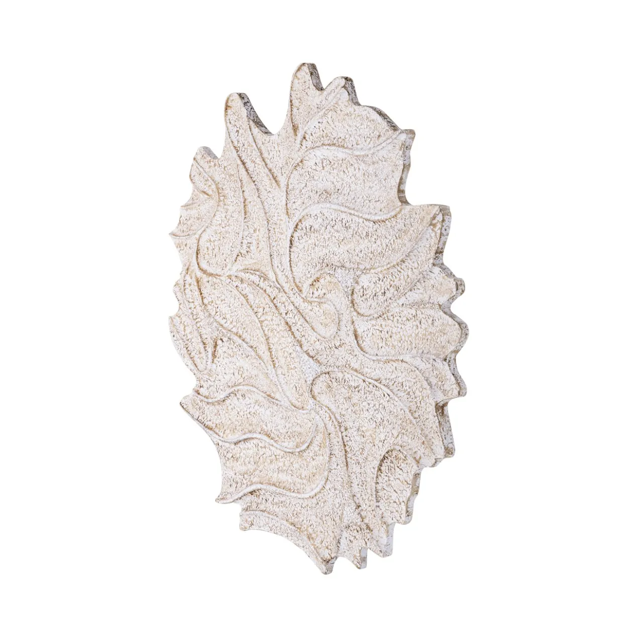 Wandpaneel Nola crème 90 cm