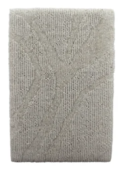 Wandpaneel Odin 60x90cm