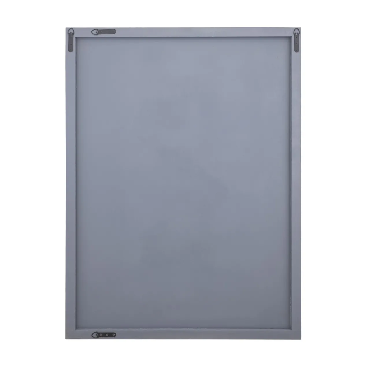 Wandpaneel Riva bruin 90x120 cm