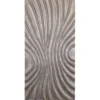 Wandpaneel Riva bruin 80x160 cm