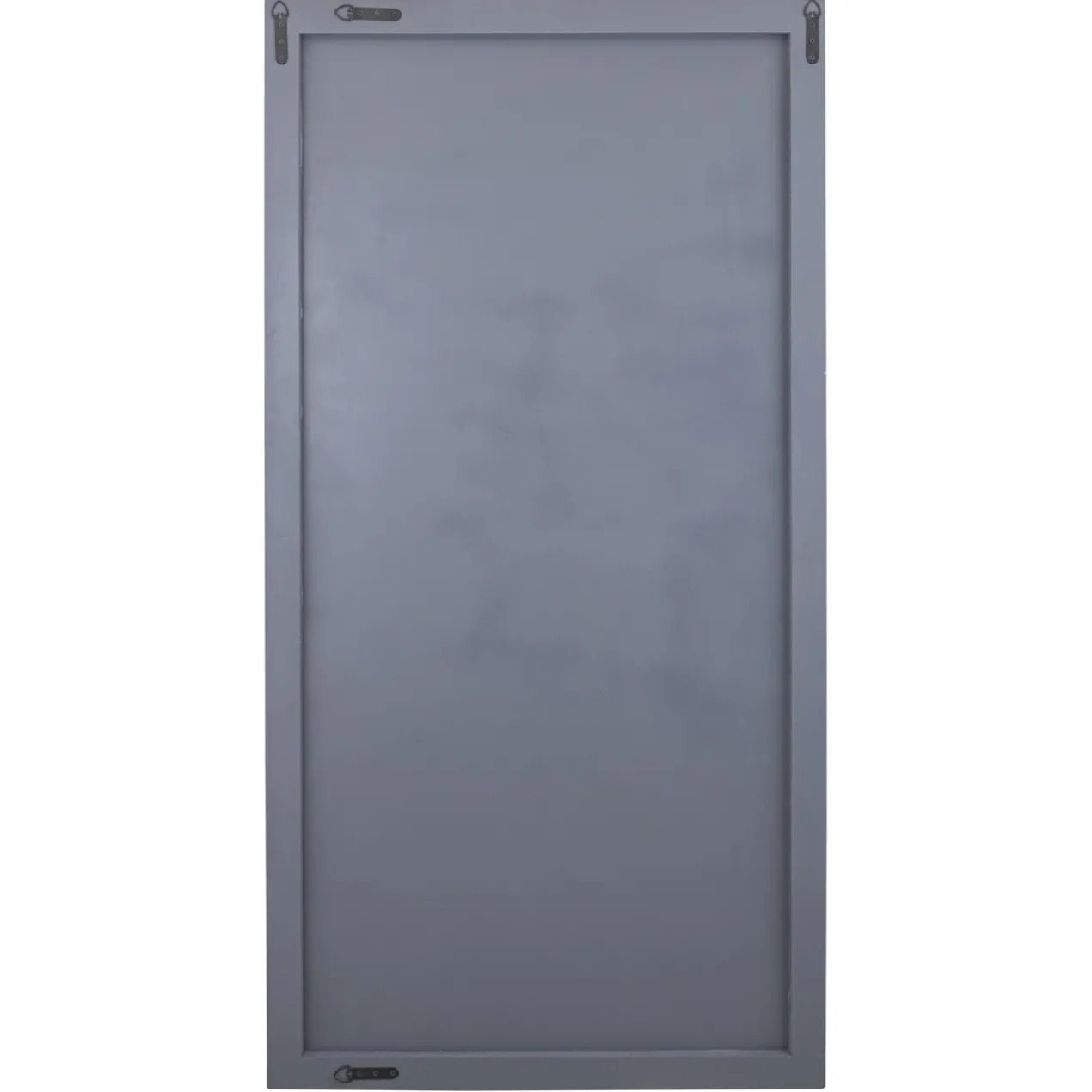 Wandpaneel Riva bruin 80x160 cm