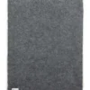 Wandpaneel Sara 60x90cm