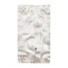 Wandpaneel Taro gunmetal 50x90 cm