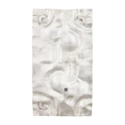 Wandpaneel Taro gunmetal 50x90 cm