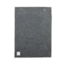 Wandpaneel Ylva 60x90cm