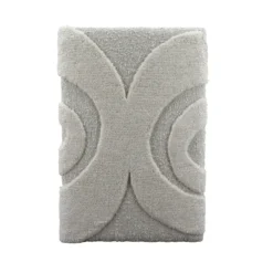 Wandpaneel Ylva 60x90cm