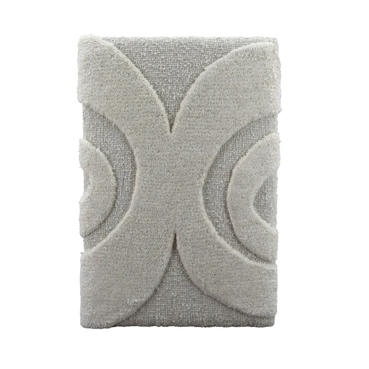 Wandpaneel Ylva 60x90cm