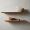 Wandplank Craftsman 60cm - ACCM62A