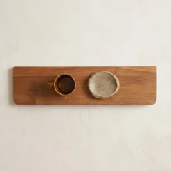 Wandplank Craftsman 60cm - ACCM62A
