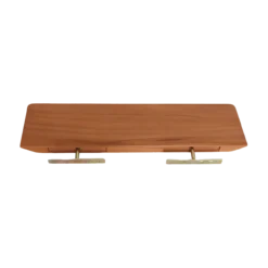 Wandplank Craftsman 60cm - ACCM62A
