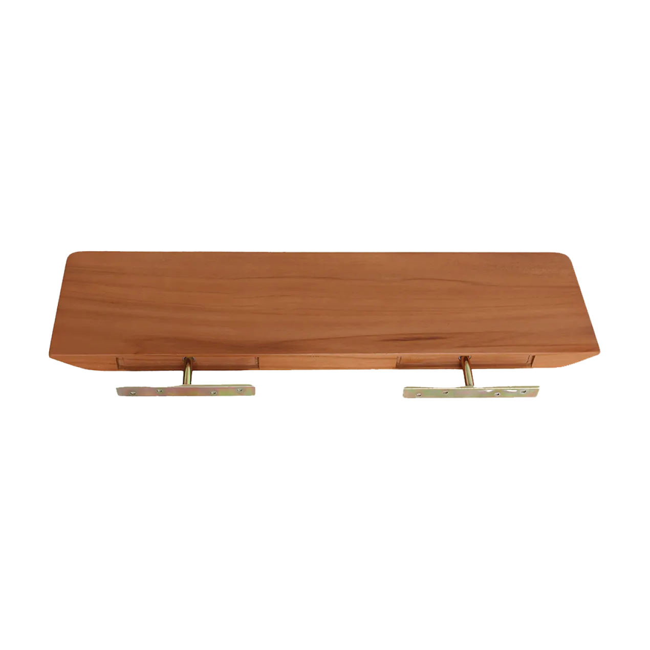 Wandplank Craftsman 60cm - ACCM62A