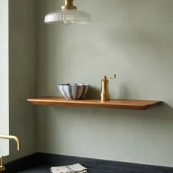 Wandplank Craftsman 60cm - ACCM62A